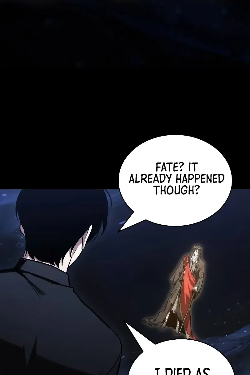 Omniscient-readers-viewpoint Chapter 193 Page 97