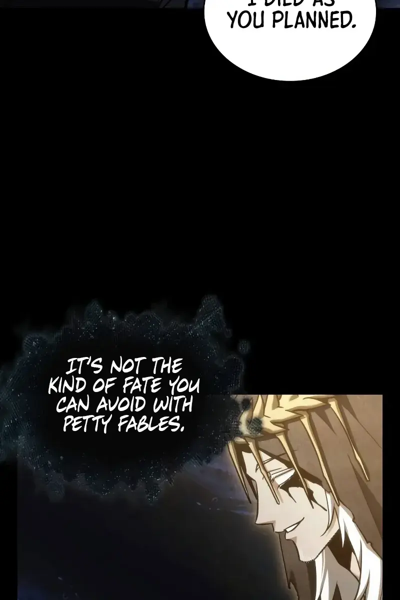 Omniscient-readers-viewpoint Chapter 193 Page 98