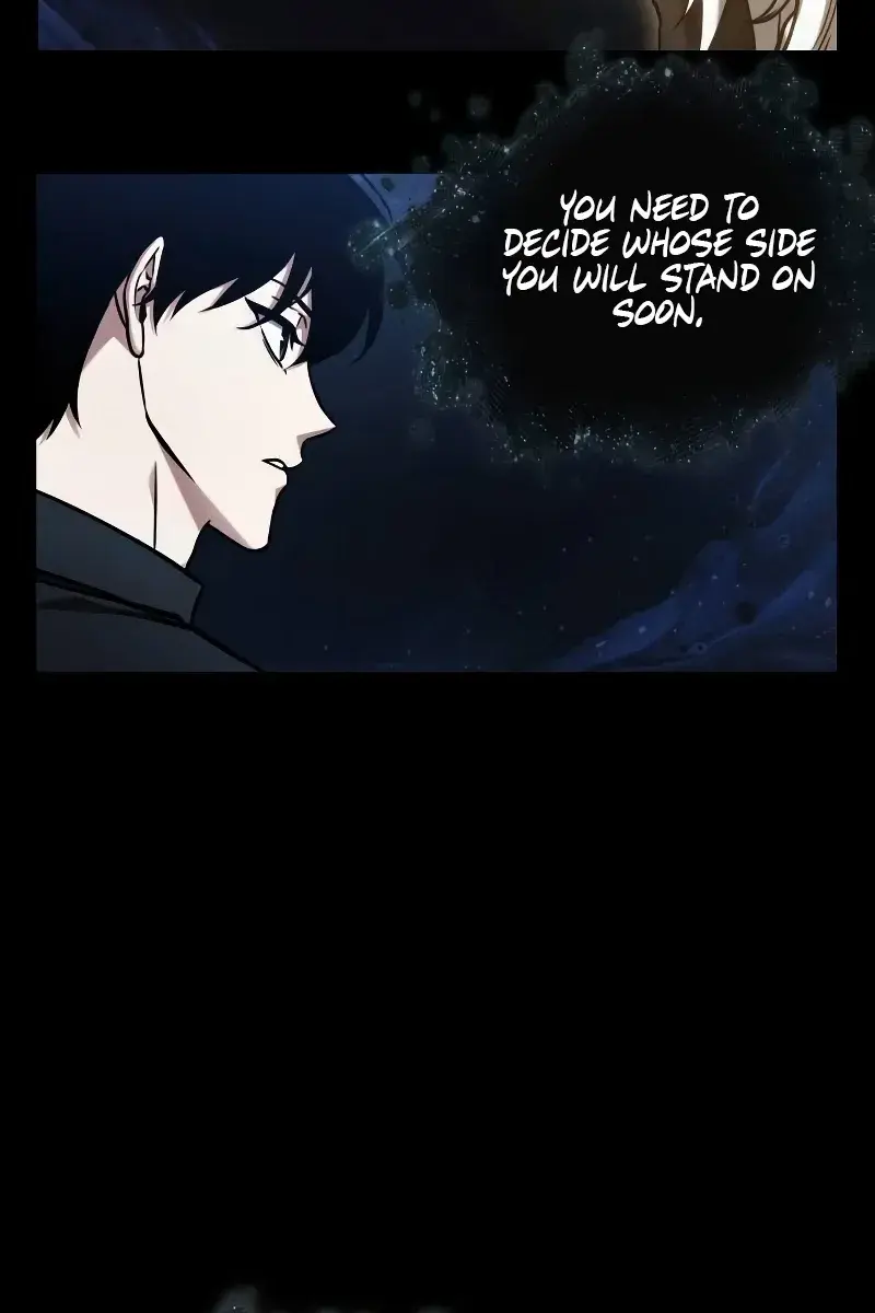 Omniscient-readers-viewpoint Chapter 193 Page 99