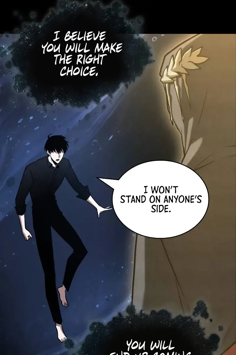 Omniscient-readers-viewpoint Chapter 193 Page 100