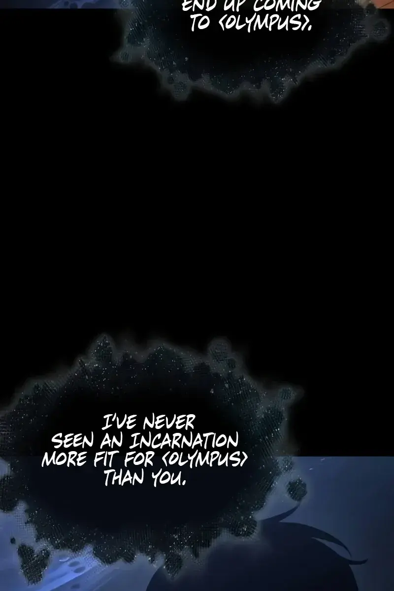 Omniscient-readers-viewpoint Chapter 193 Page 101