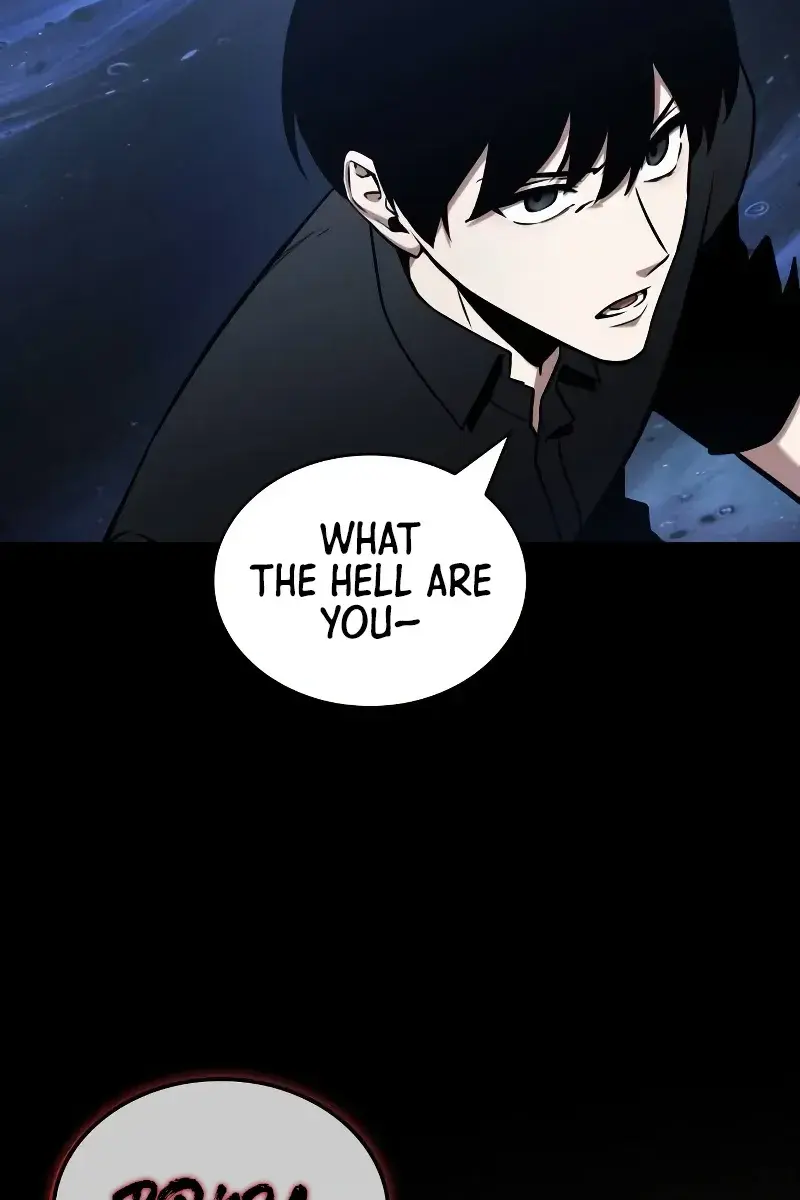 Omniscient-readers-viewpoint Chapter 193 Page 102