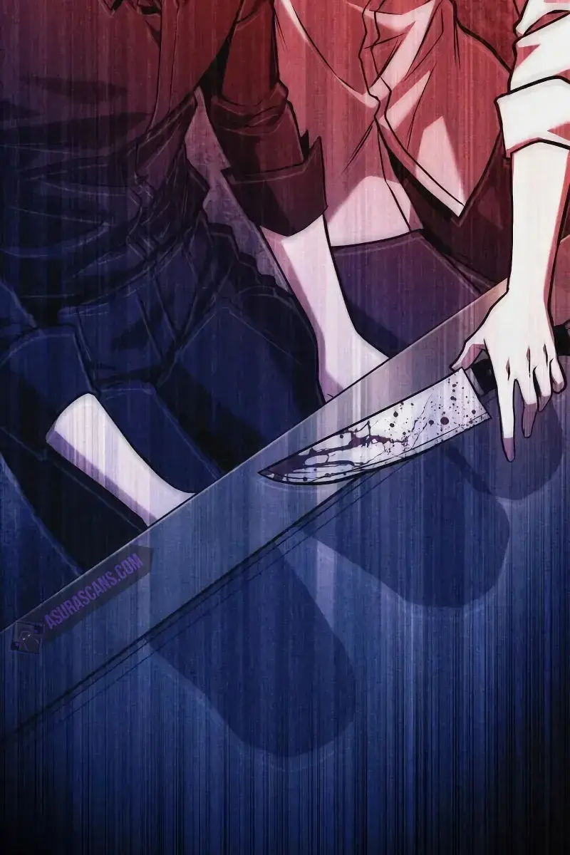 Omniscient-readers-viewpoint Chapter 193 Page 105