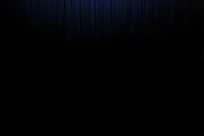 Omniscient-readers-viewpoint Chapter 193 Page 106