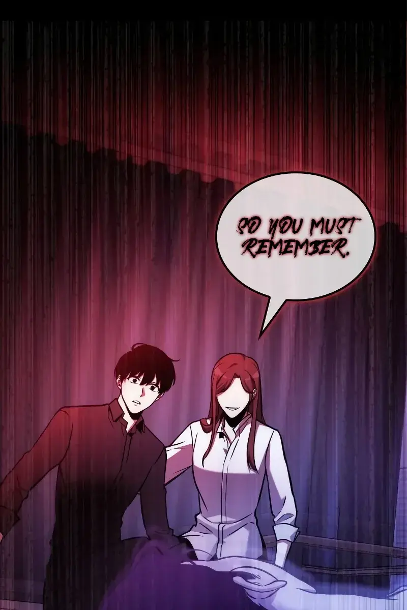 Omniscient-readers-viewpoint Chapter 193 Page 107