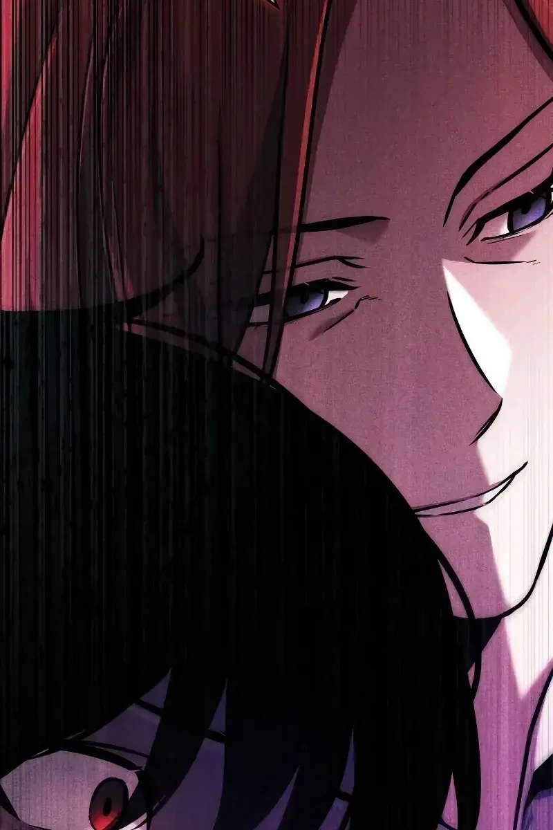 Omniscient-readers-viewpoint Chapter 193 Page 109