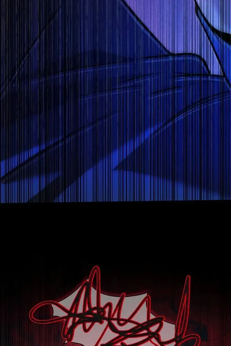 Omniscient-readers-viewpoint Chapter 193 Page 111