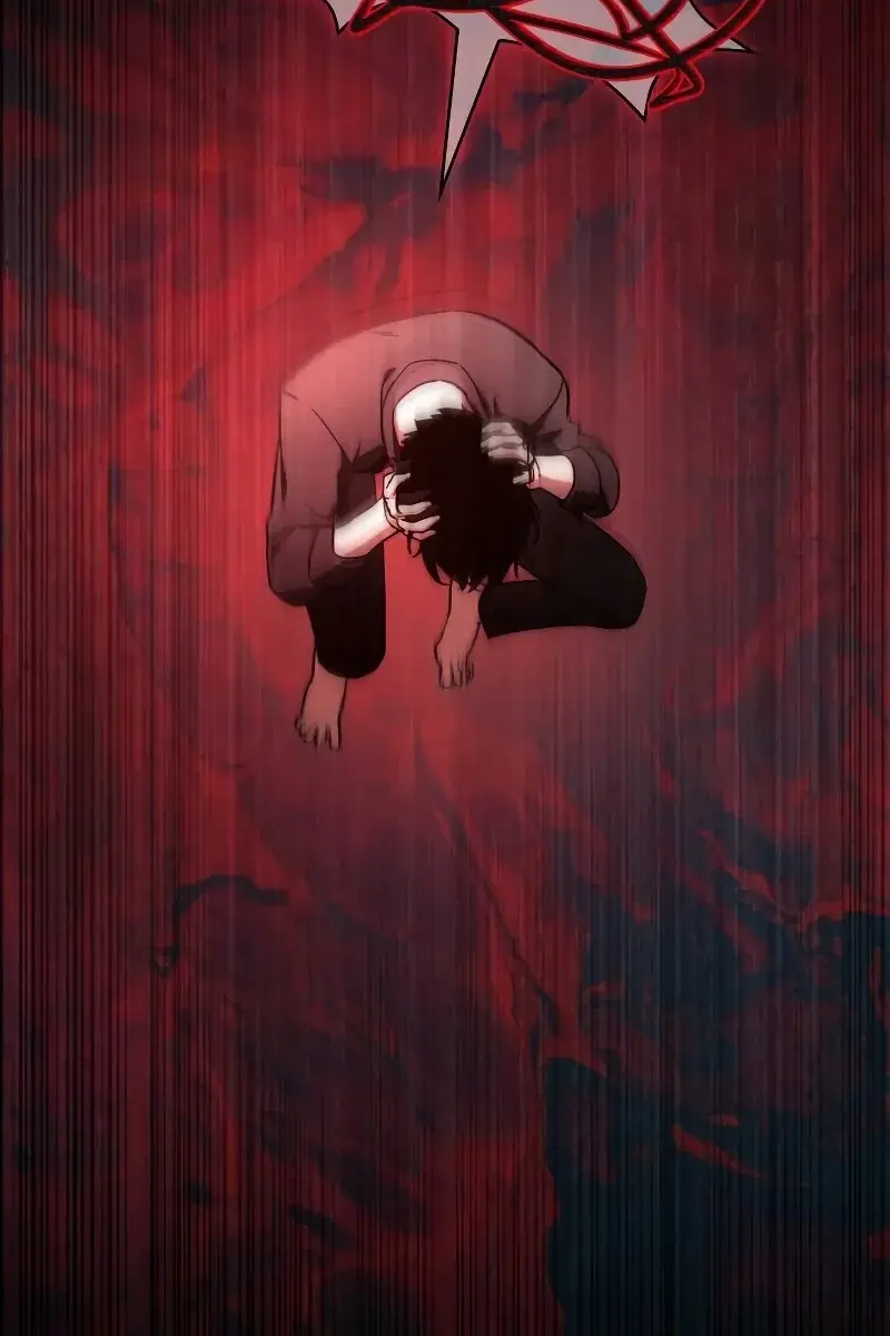 Omniscient-readers-viewpoint Chapter 193 Page 112