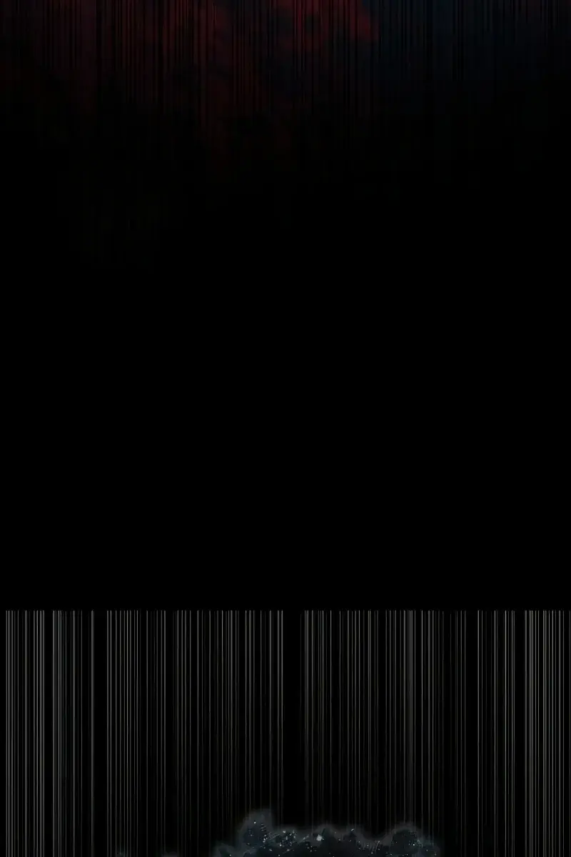 Omniscient-readers-viewpoint Chapter 193 Page 113