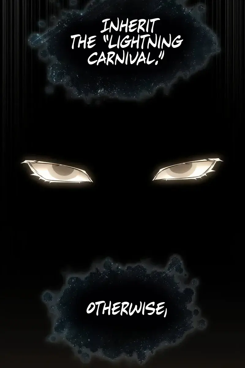 Omniscient-readers-viewpoint Chapter 193 Page 114