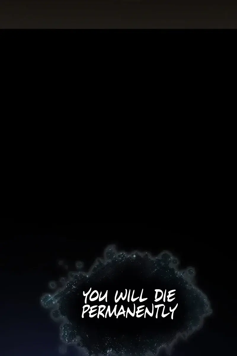 Omniscient-readers-viewpoint Chapter 193 Page 115