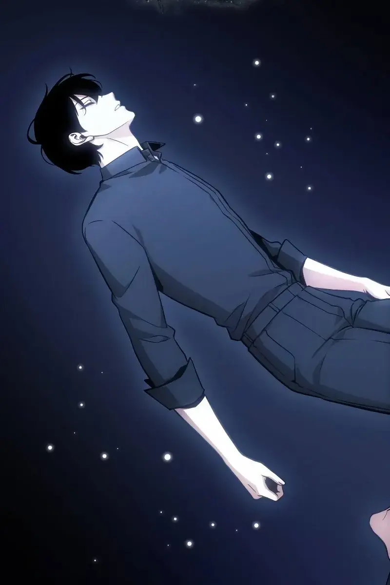 Omniscient-readers-viewpoint Chapter 193 Page 116