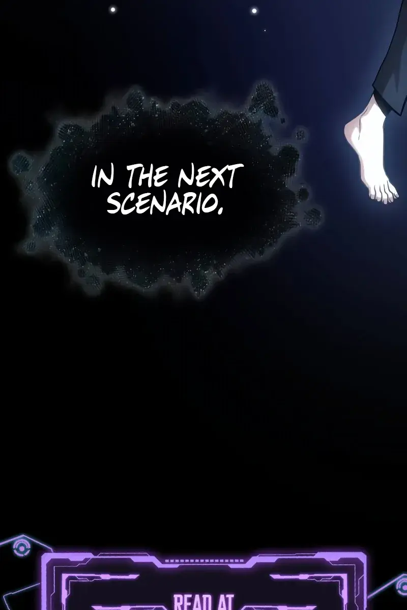 Omniscient-readers-viewpoint Chapter 193 Page 117