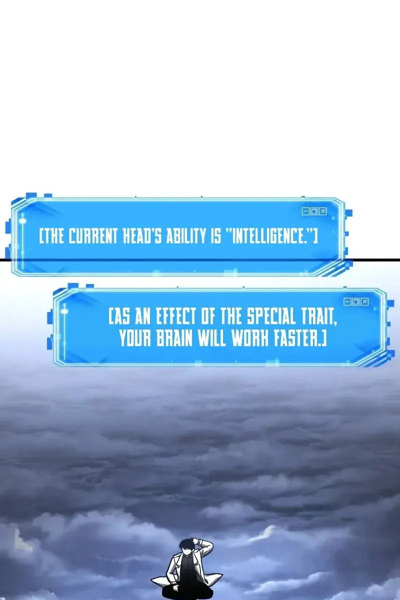 Omniscient-readers-viewpoint Chapter 194 Page 5