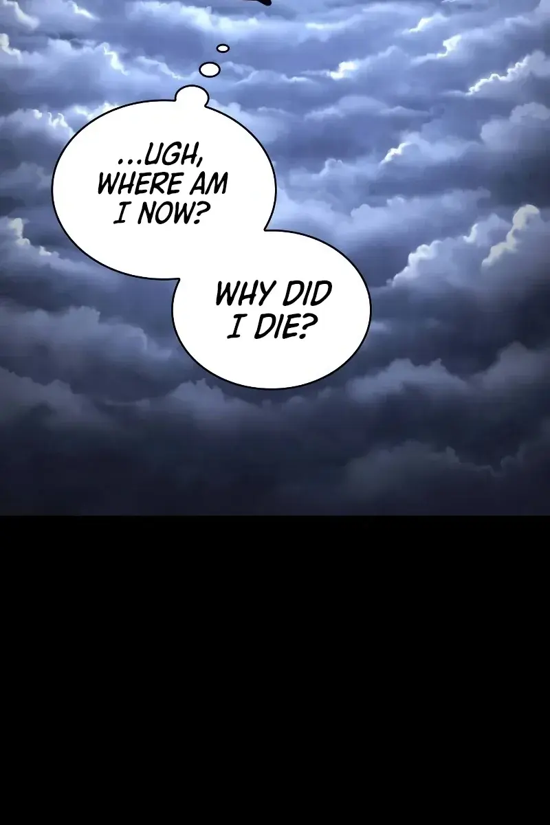 Omniscient-readers-viewpoint Chapter 194 Page 6