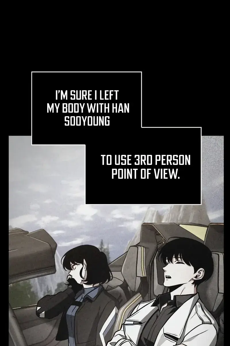 Omniscient-readers-viewpoint Chapter 194 Page 7