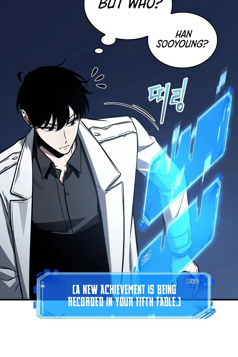 Omniscient-readers-viewpoint Chapter 194 Page 9