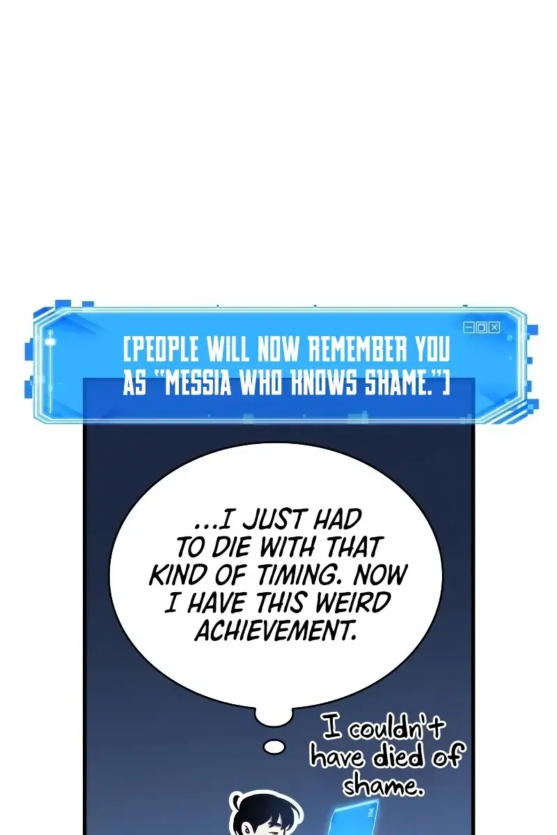 Omniscient-readers-viewpoint Chapter 194 Page 10