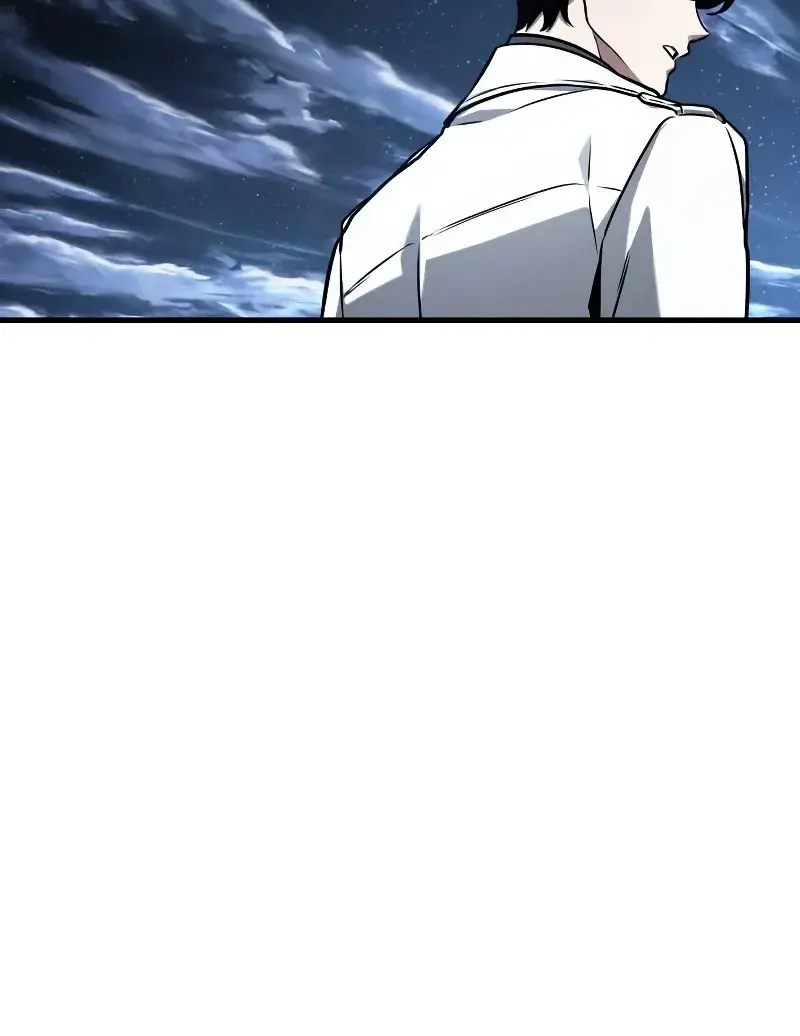 Omniscient-readers-viewpoint Chapter 194 Page 12