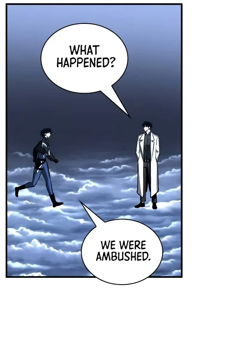 Omniscient-readers-viewpoint Chapter 194 Page 13