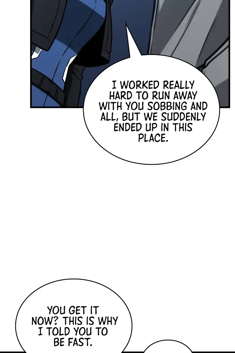 Omniscient-readers-viewpoint Chapter 194 Page 15