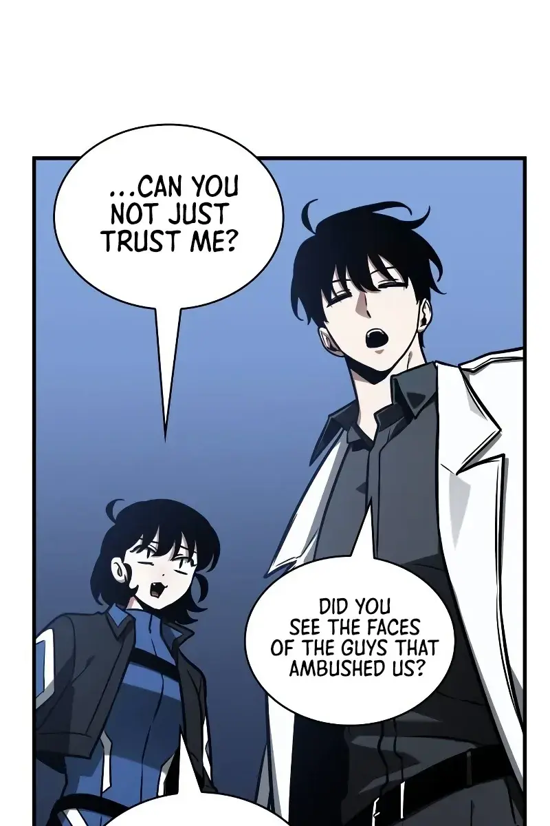 Omniscient-readers-viewpoint Chapter 194 Page 17