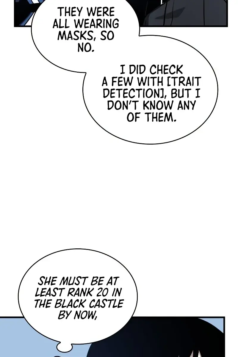 Omniscient-readers-viewpoint Chapter 194 Page 18