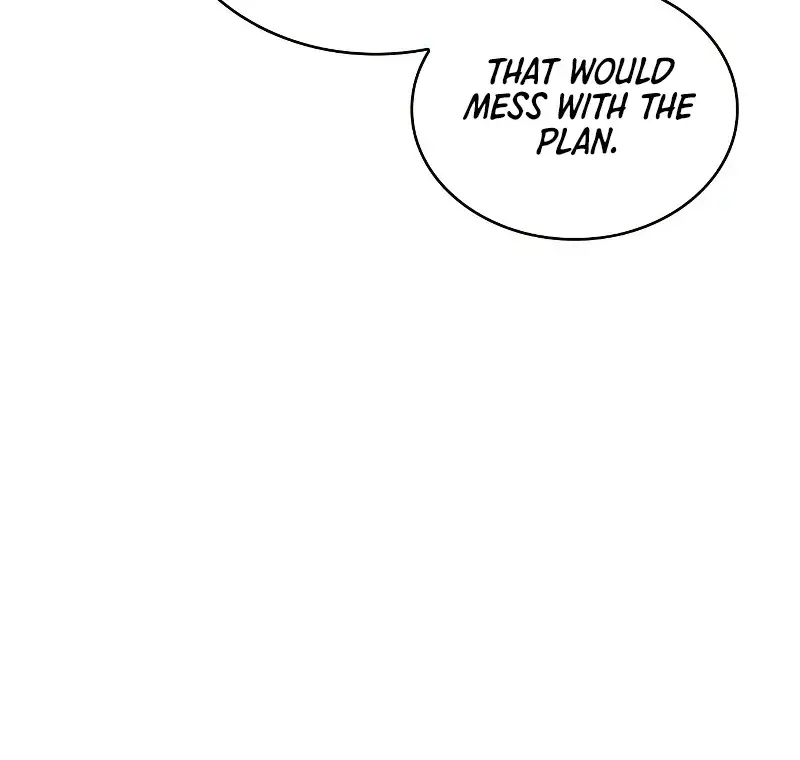 Omniscient-readers-viewpoint Chapter 194 Page 23