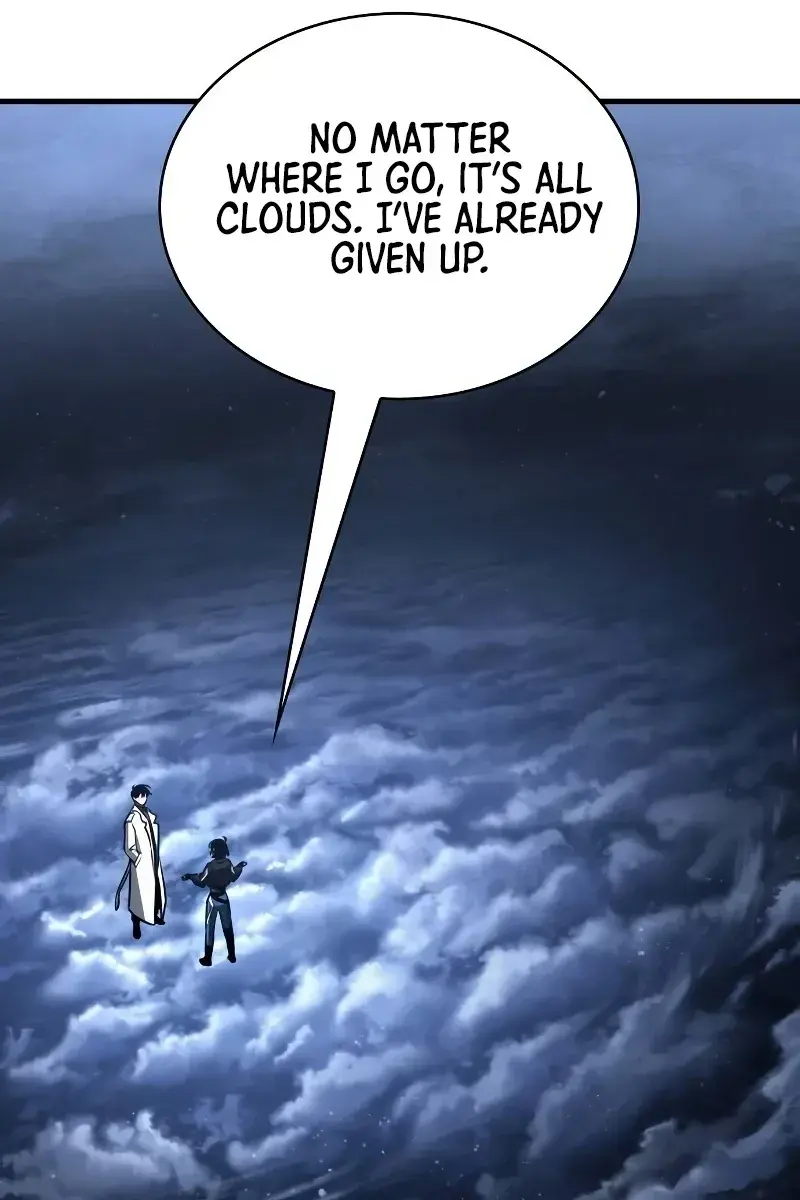 Omniscient-readers-viewpoint Chapter 194 Page 24