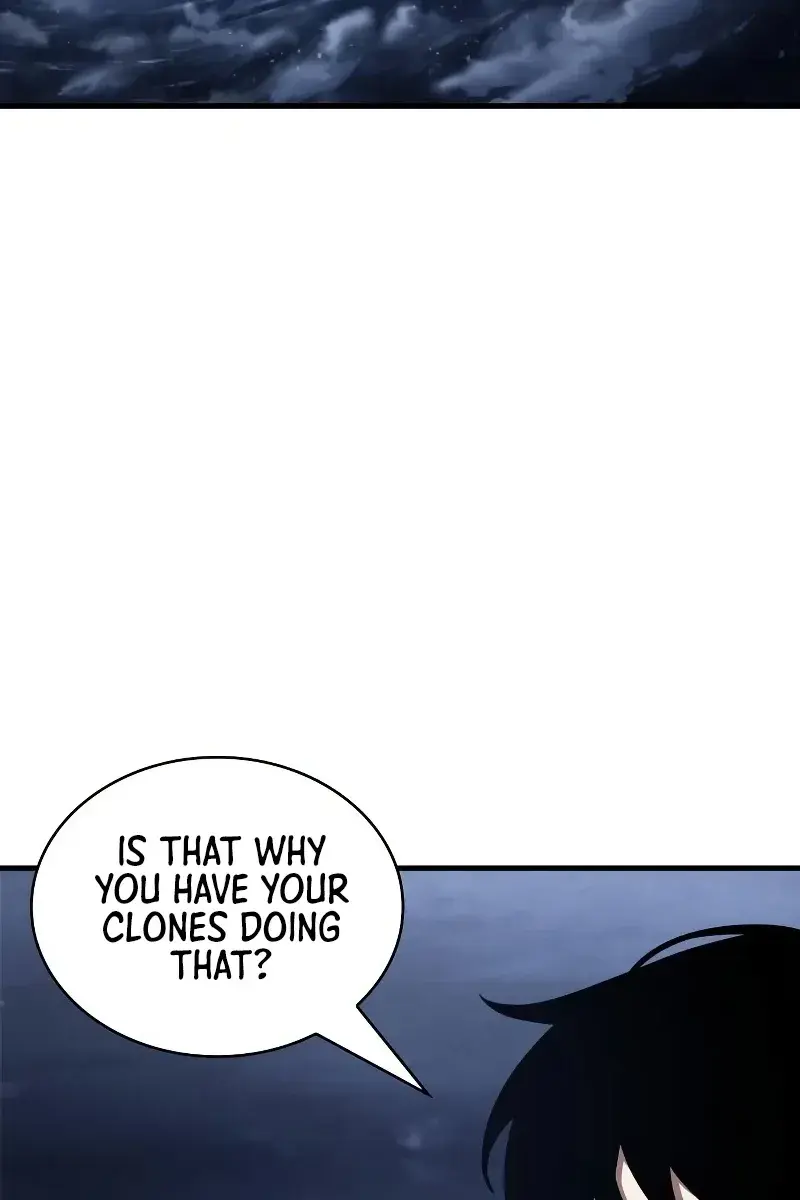 Omniscient-readers-viewpoint Chapter 194 Page 25