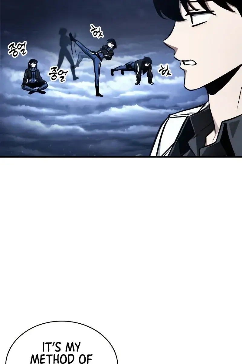 Omniscient-readers-viewpoint Chapter 194 Page 26