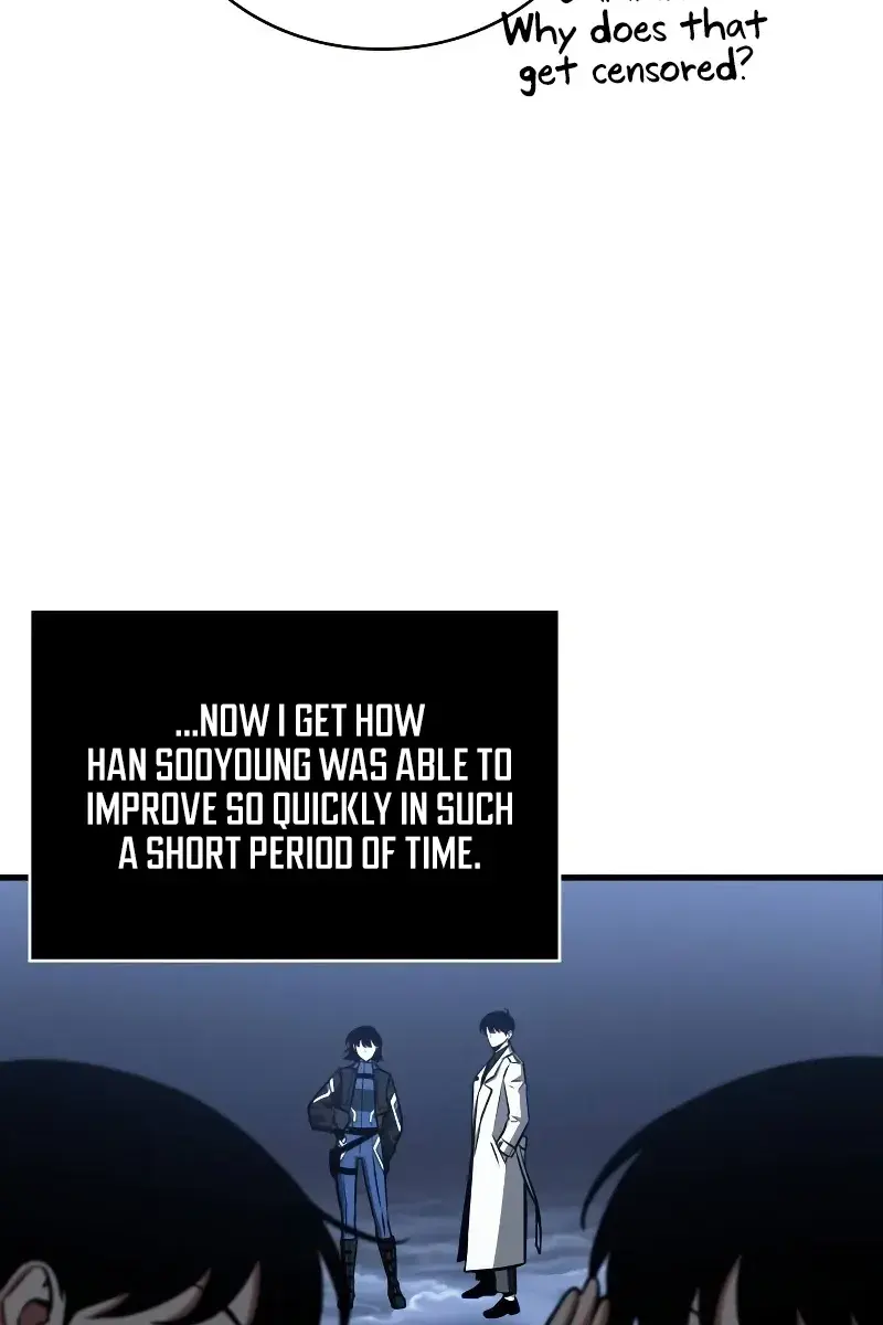 Omniscient-readers-viewpoint Chapter 194 Page 28