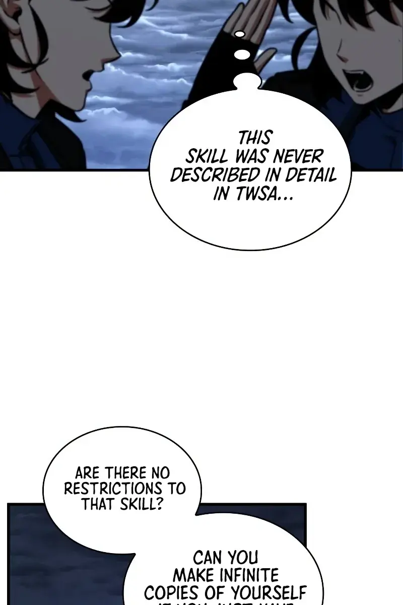 Omniscient-readers-viewpoint Chapter 194 Page 29