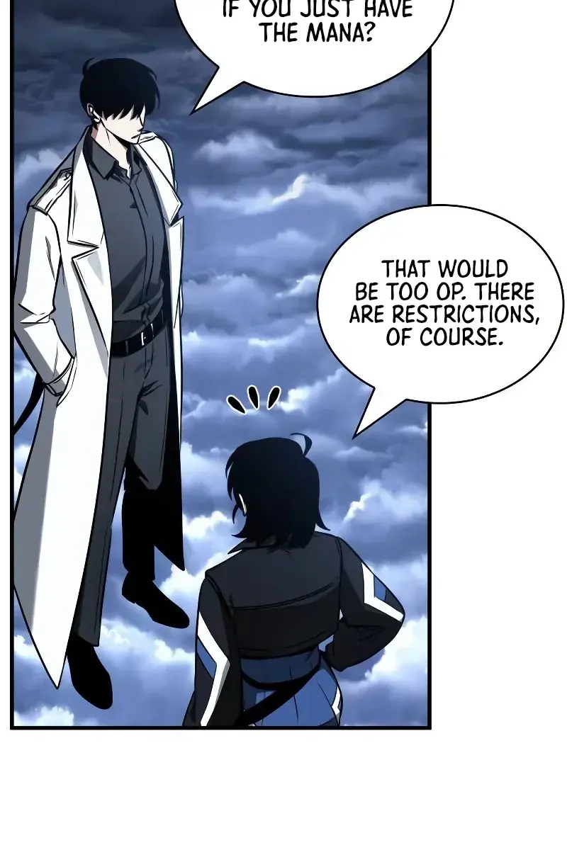 Omniscient-readers-viewpoint Chapter 194 Page 30