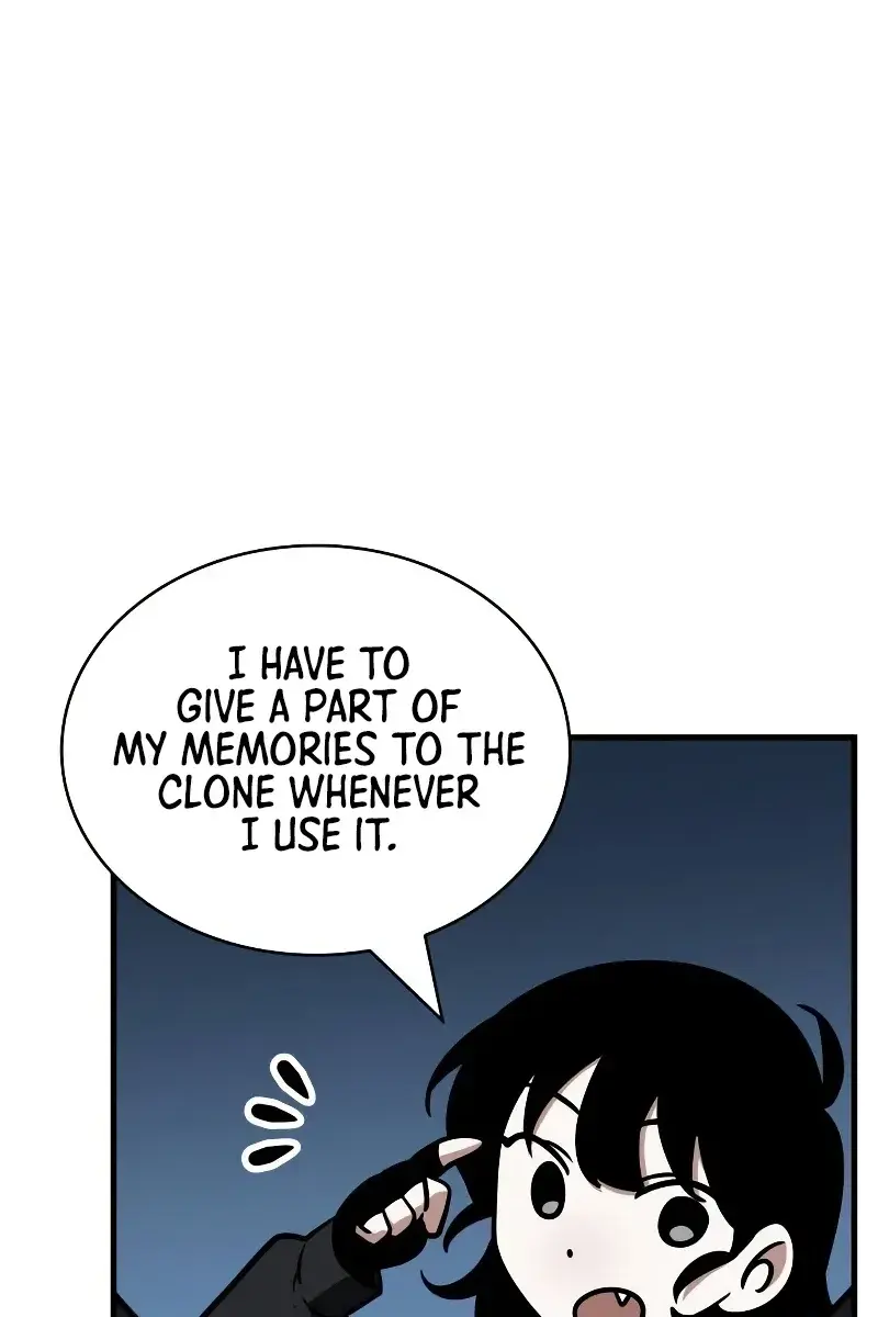 Omniscient-readers-viewpoint Chapter 194 Page 31