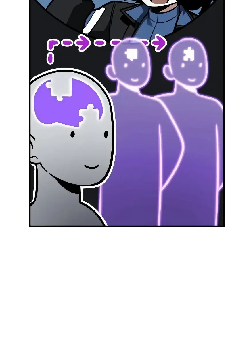 Omniscient-readers-viewpoint Chapter 194 Page 32