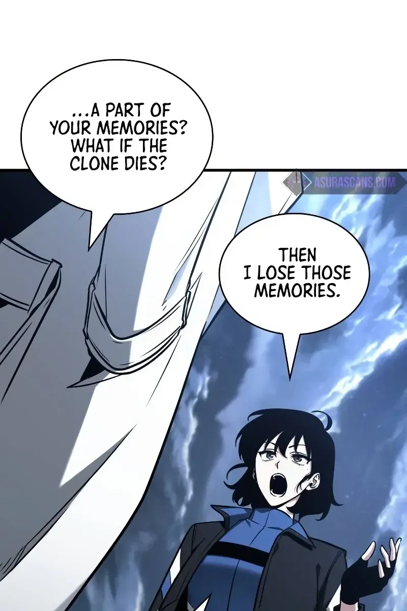 Omniscient-readers-viewpoint Chapter 194 Page 33