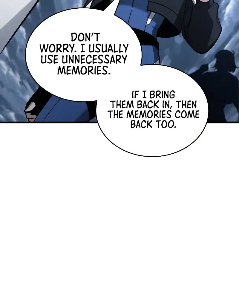 Omniscient-readers-viewpoint Chapter 194 Page 34