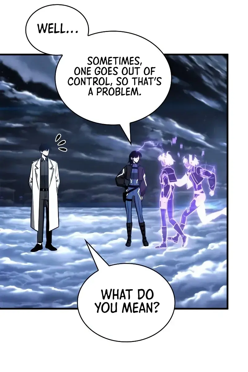 Omniscient-readers-viewpoint Chapter 194 Page 35