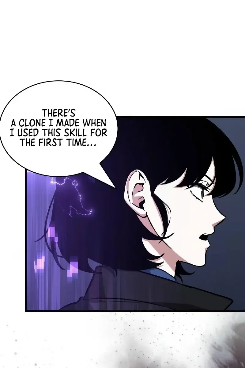 Omniscient-readers-viewpoint Chapter 194 Page 36