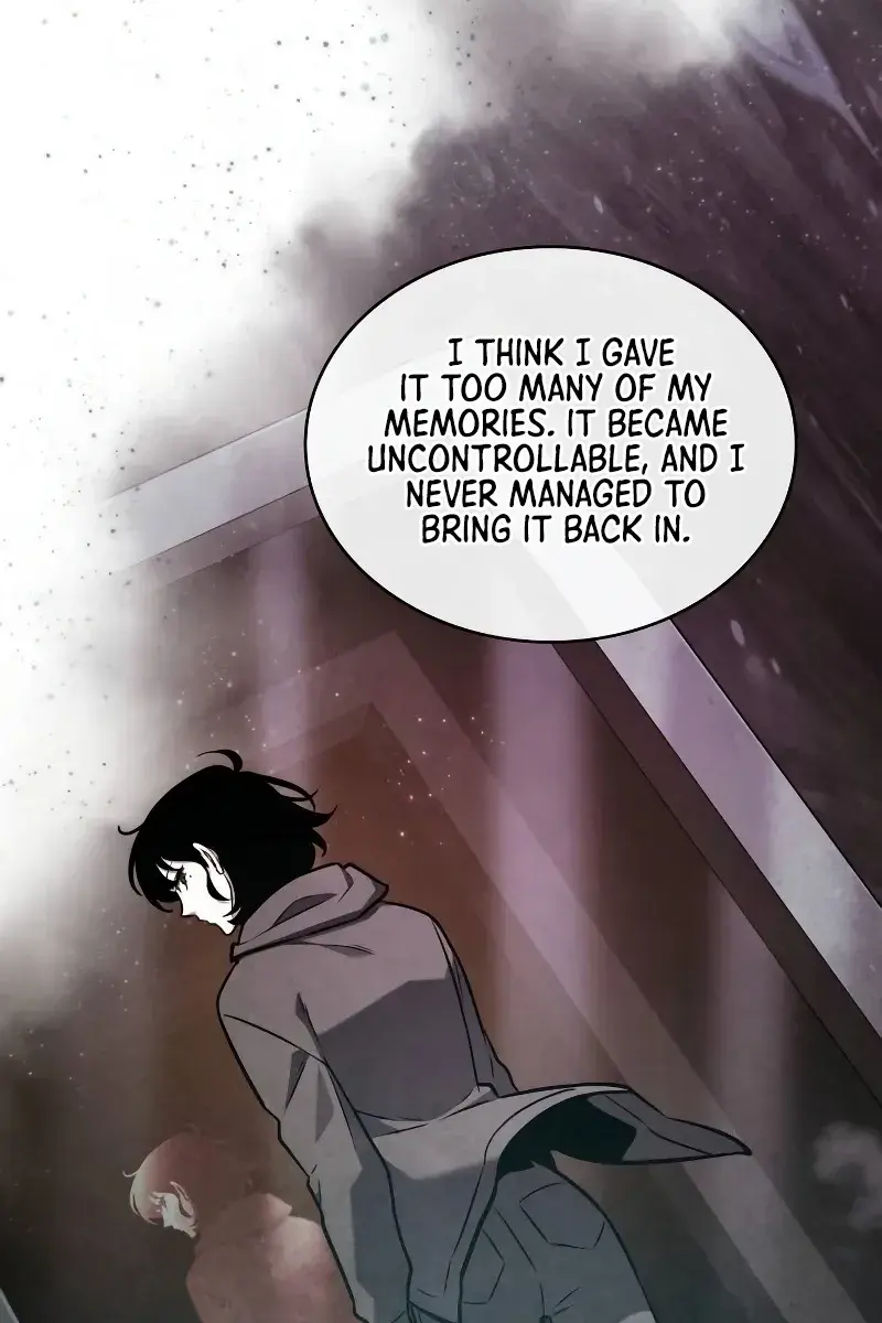 Omniscient-readers-viewpoint Chapter 194 Page 37