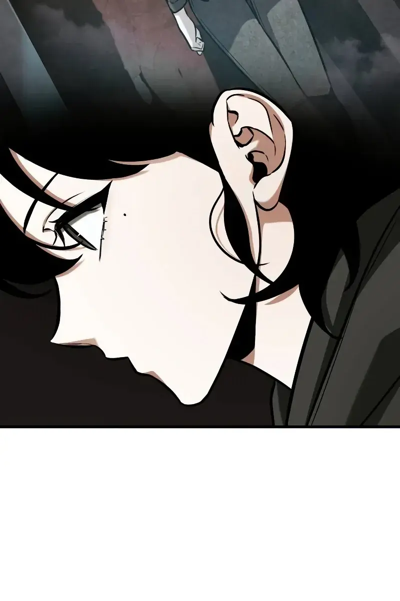 Omniscient-readers-viewpoint Chapter 194 Page 38