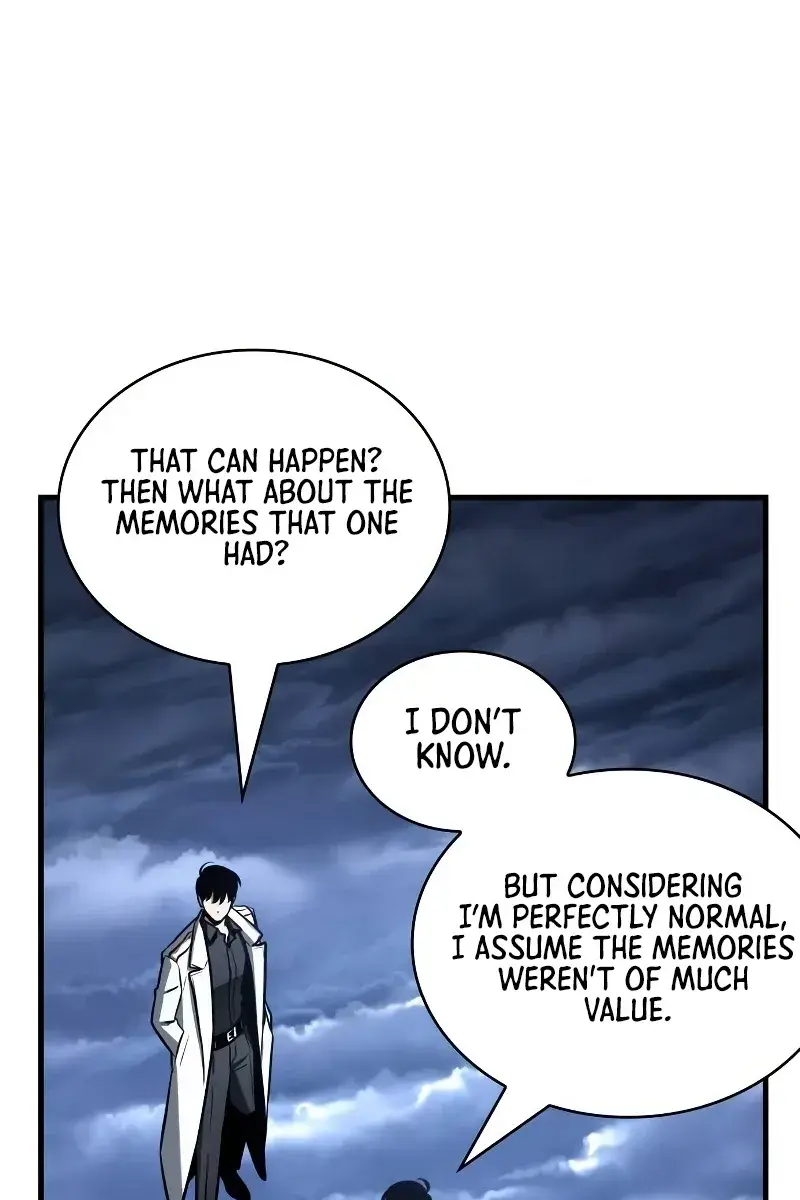 Omniscient-readers-viewpoint Chapter 194 Page 39