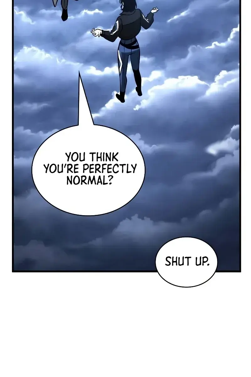 Omniscient-readers-viewpoint Chapter 194 Page 40