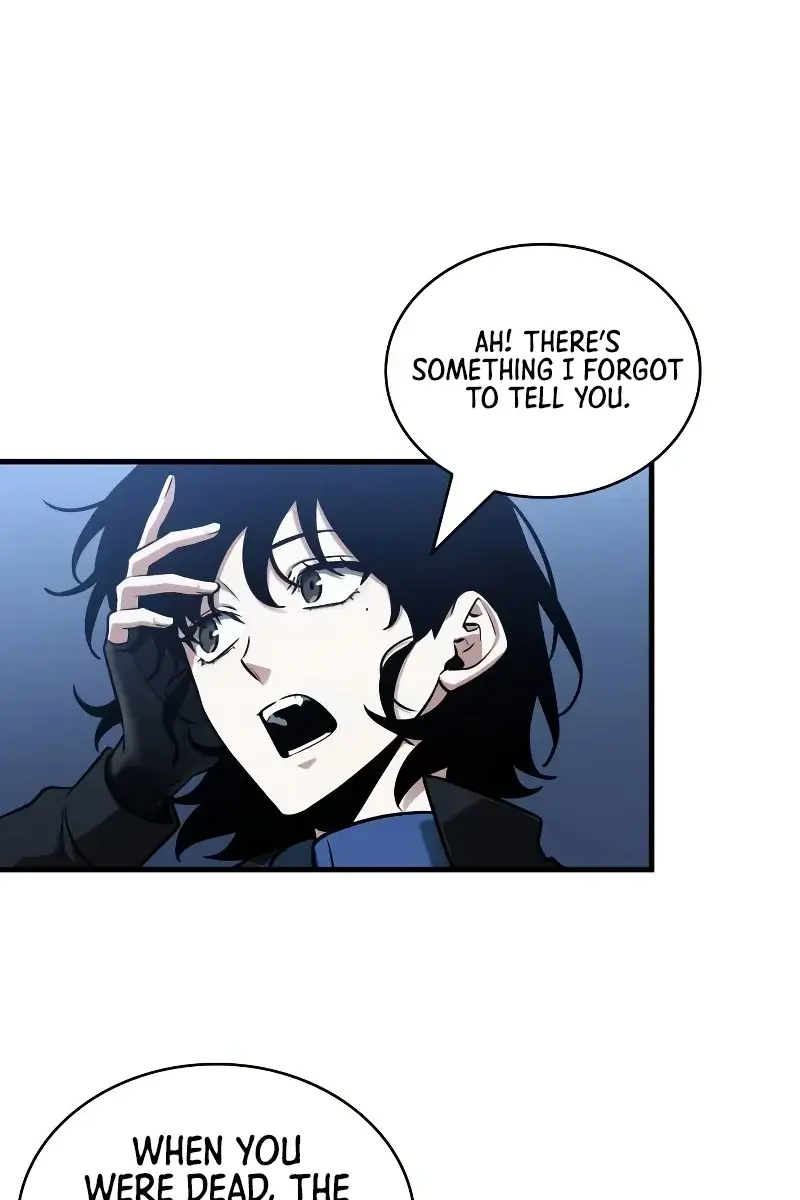 Omniscient-readers-viewpoint Chapter 194 Page 41