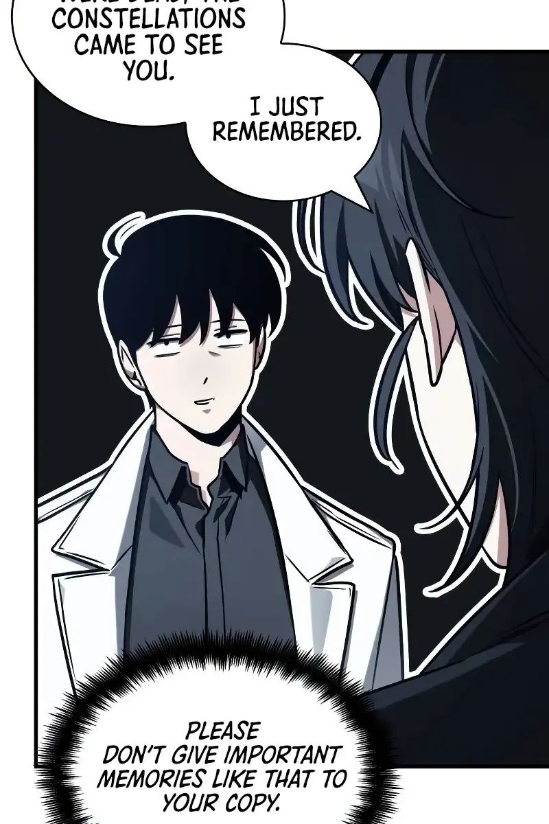 Omniscient-readers-viewpoint Chapter 194 Page 42