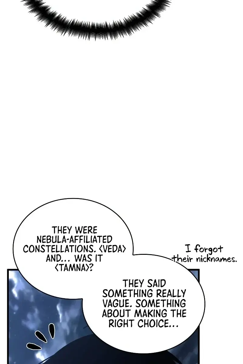 Omniscient-readers-viewpoint Chapter 194 Page 43