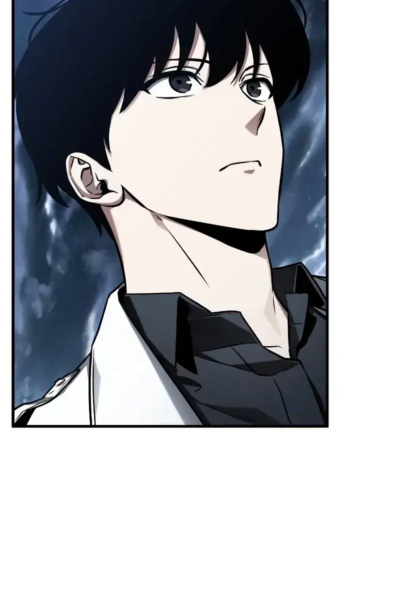 Omniscient-readers-viewpoint Chapter 194 Page 44