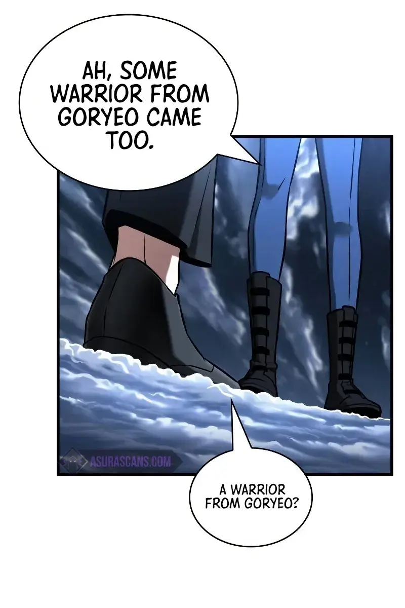 Omniscient-readers-viewpoint Chapter 194 Page 45