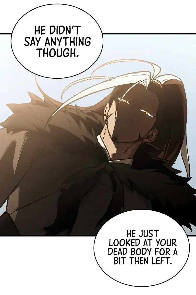 Omniscient-readers-viewpoint Chapter 194 Page 47